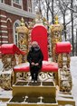 Познакомиться с татаркой.  Танзиля 67 лет Челябинск 705019