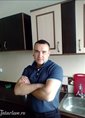 Познакомиться с татарином.  Шамиль 37 лет Пенза 705076