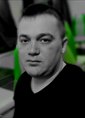 Познакомиться с татарином.  Динар 34 года Димитровград 705187