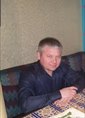Познакомиться с татарином.  Руслан 41 год Оренбург 705126