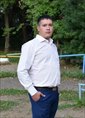 Познакомиться с татарином.  Фидан 36 лет Нефтекамск 11876
