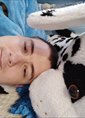 Познакомиться с татарином.  Ильнур 34 года Ульяновск 705707