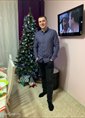 Познакомиться с татарином.  Hisa22@mail.ru 42 года Набережные Челны 705737