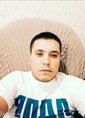 Познакомиться с татарином.  Рустам 33 года Оренбург 705978