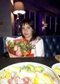 Познакомиться с татаркой.  лейсан 30 лет Нижнекамск 706070