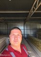 Познакомиться с татарином.  Руфат 34 года Оренбург 706103