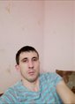 Познакомиться с татарином.  Amir 38 лет Оренбург 680569