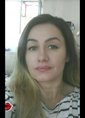 Познакомиться с татаркой.  Эльмира 44 года Ташкент 695072