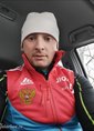 Познакомиться с татарином.  марат 37 лет Ульяновск 636705