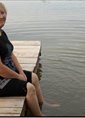 Познакомиться с татаркой.  Амина 56 лет Нижнекамск 706418