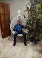 Познакомиться с татарином.  Ильдар 36 лет Ульяновск 706552