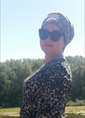 Познакомиться с татаркой.  Гузель 59 лет Оренбург 706428