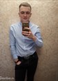 Познакомиться с татарином.  Руст 27 лет Оренбург 706204