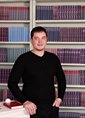 Познакомиться с татарином.  Марат 31 год Оренбург 498610
