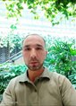 Познакомиться с татарином.  Шукрулло 46 лет Симферополь 703498