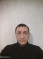 Познакомиться с татарином.  Ренат 42 года Нижнекамск 706803