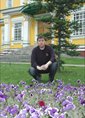 Познакомиться с татарином.  Арслан 37 лет Оренбург 521001