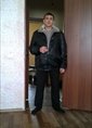 Познакомиться с татарином.  Рустам 40 лет Оренбург 706848