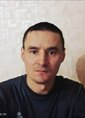 Познакомиться с татарином.  ФАРХАТ 40 лет Екатеринбург 707033