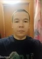 Познакомиться с татарином.  Vadim 38 лет Челябинск 706615