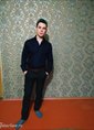 Познакомиться с татарином.  Алмаз 33 года Нижнекамск 703793