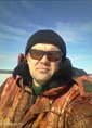 Познакомиться с татарином.  Руслан 46 лет Нижнекамск 707213
