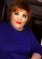 Познакомиться с татаркой.  Галина 48 лет Челябинск 707272