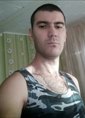 Познакомиться с татарином.  ильгиз 36 лет Оренбург 707277