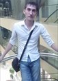 Познакомиться с татарином.  777 21 год Ульяновск 687210