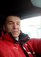Познакомиться с татарином.  RENAT 49 лет Екатеринбург 707354