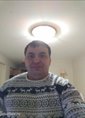 Познакомиться с татарином.  рустам 38 лет Челябинск 707161