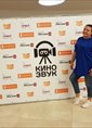 Познакомиться с татаркой.  Олеся 37 лет Москва 707192