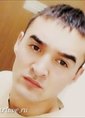 Познакомиться с татарином.  Газиз 30 лет Казань 707671