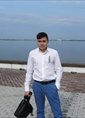 Познакомиться с татарином.  Денис 28 лет Челябинск 707715