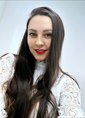 Познакомиться с татаркой.  Анжелика 32 года Оренбург 707724