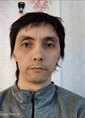 Познакомиться с татарином.  Ринат 45 лет Оренбург 707749