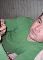 Познакомиться с татарином.  Ильдар 40 лет Оренбург 707423