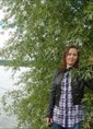Познакомиться с татаркой.  Марьям 44 года Пенза 707788