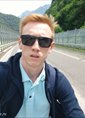 Познакомиться с татарином.  Рифат 32 года Оренбург 707893
