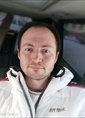Познакомиться с татарином.  Фарид 36 лет Екатеринбург 707912