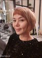 Познакомиться с татаркой.  Эльмина 104 года Санкт-Петербург 637615