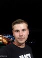 Познакомиться с татарином.  Рустам 36 лет Ульяновск 526916