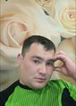 Познакомиться с татарином.  альберт 37 лет Оренбург 708077