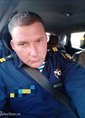 Познакомиться с татарином.  Александр 49 лет Пенза 483723