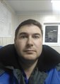 Познакомиться с татарином.  Рустам 40 лет Оренбург 693325