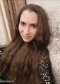 Познакомиться с татаркой.  Эльмира 34 года Ульяновск 528466
