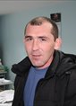 Познакомиться с татарином.  Марат 50 лет Ульяновск 708564