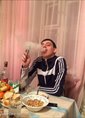Познакомиться с татарином.  Ирек 33 года Казань 708702