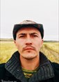 Познакомиться с татарином.  Али 33 года Оренбург 660366