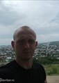 Познакомиться с татарином.  Ildar 36 лет Ташкент 708807